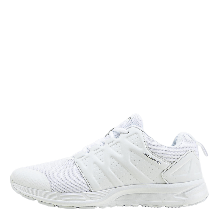 Karang Lite Shoe White