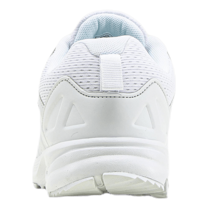 Karang Lite Shoe White