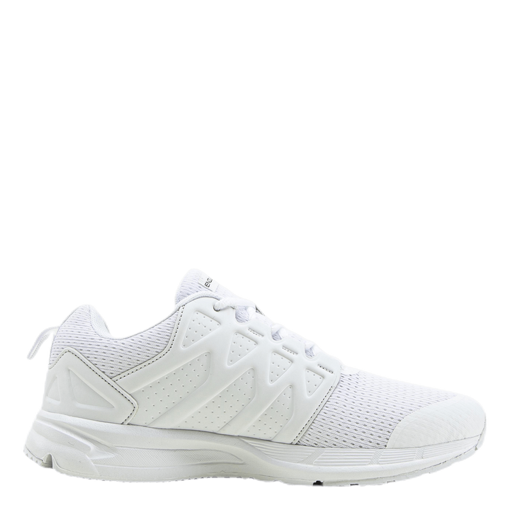 Karang Lite Shoe White