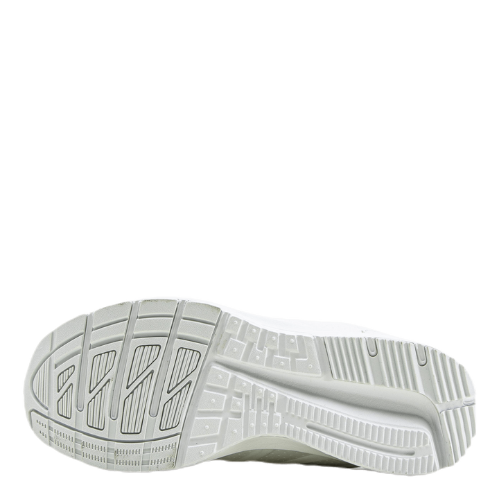 Karang Lite Shoe White