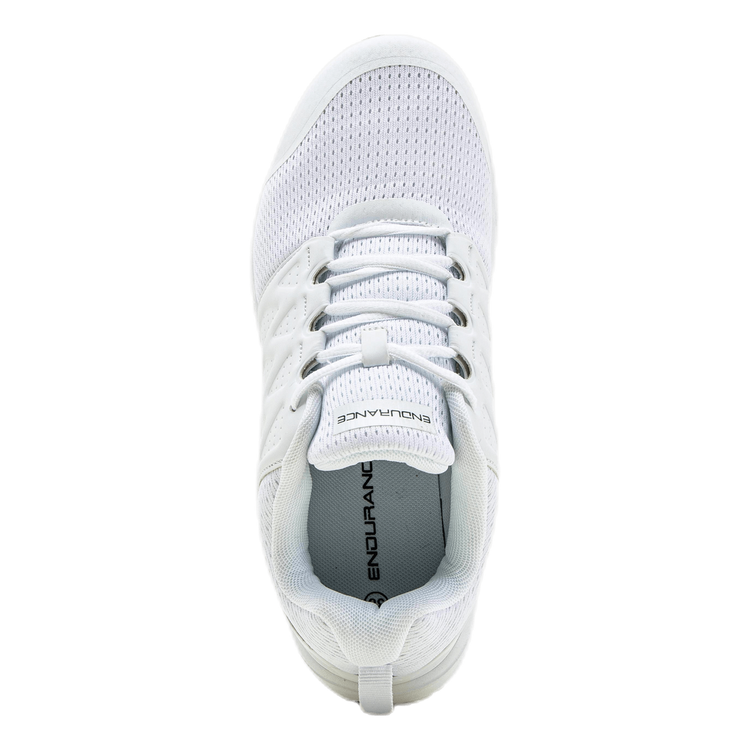 Karang Lite Shoe White