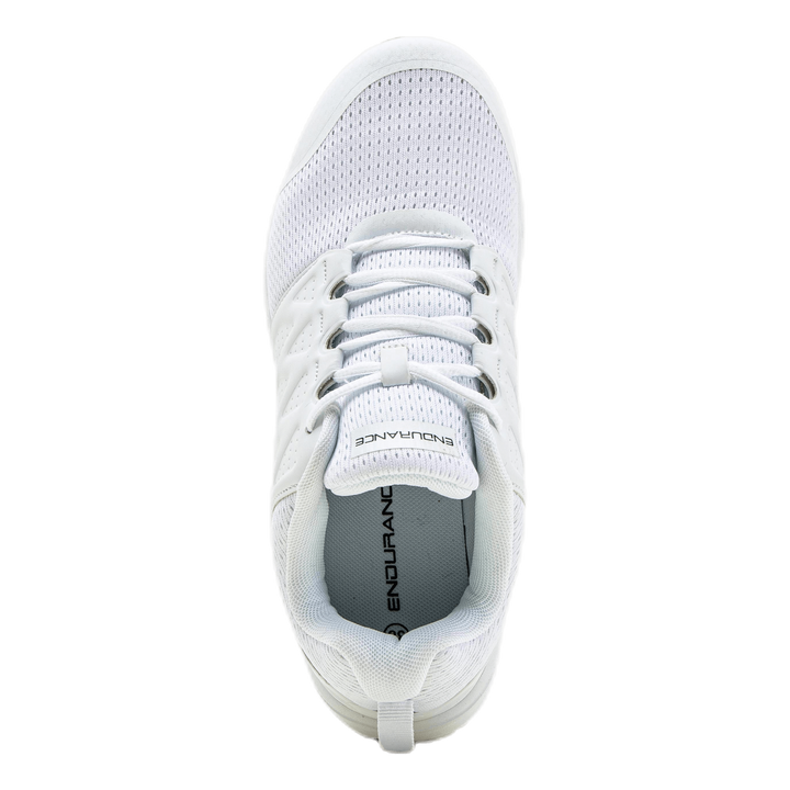 Karang Lite Shoe White