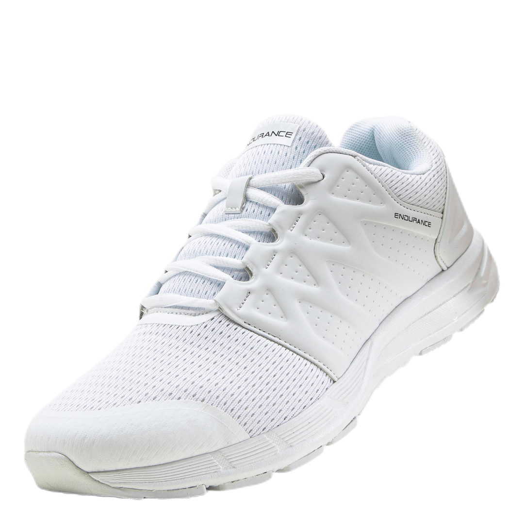 Karang Lite Shoe White