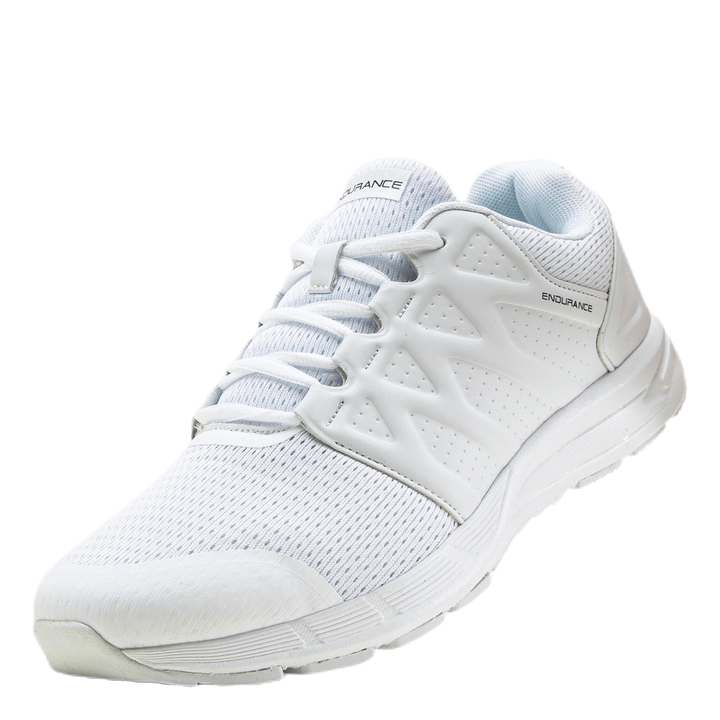 Karang Lite Shoe White