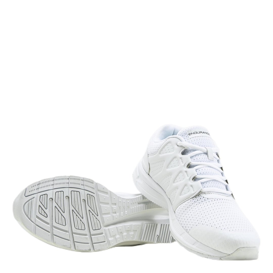 Karang Lite Shoe White