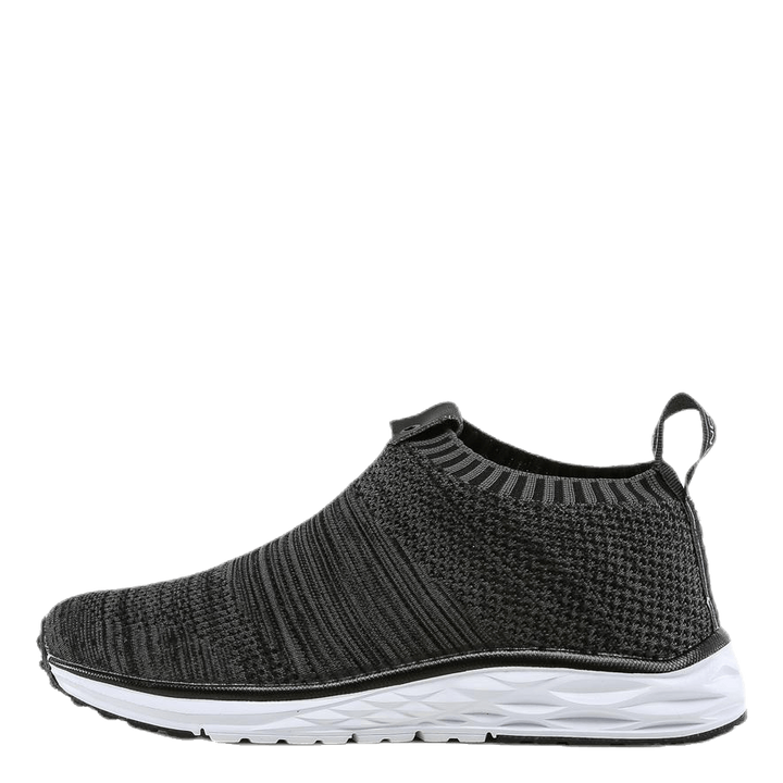 Bangka Lite Shoes Black