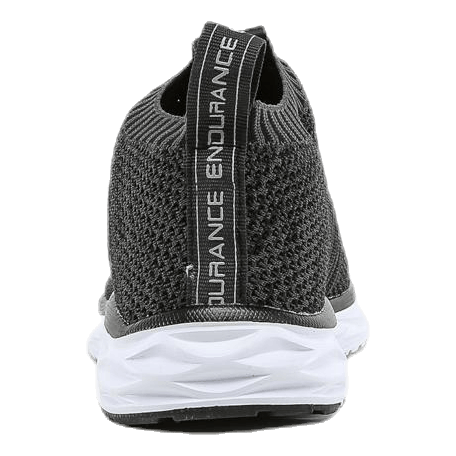 Bangka Lite Shoes Black