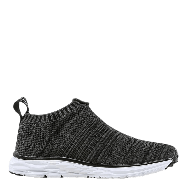 Bangka Lite Shoes Black