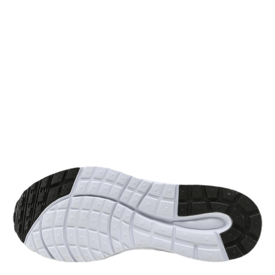 Bangka Lite Shoes Black