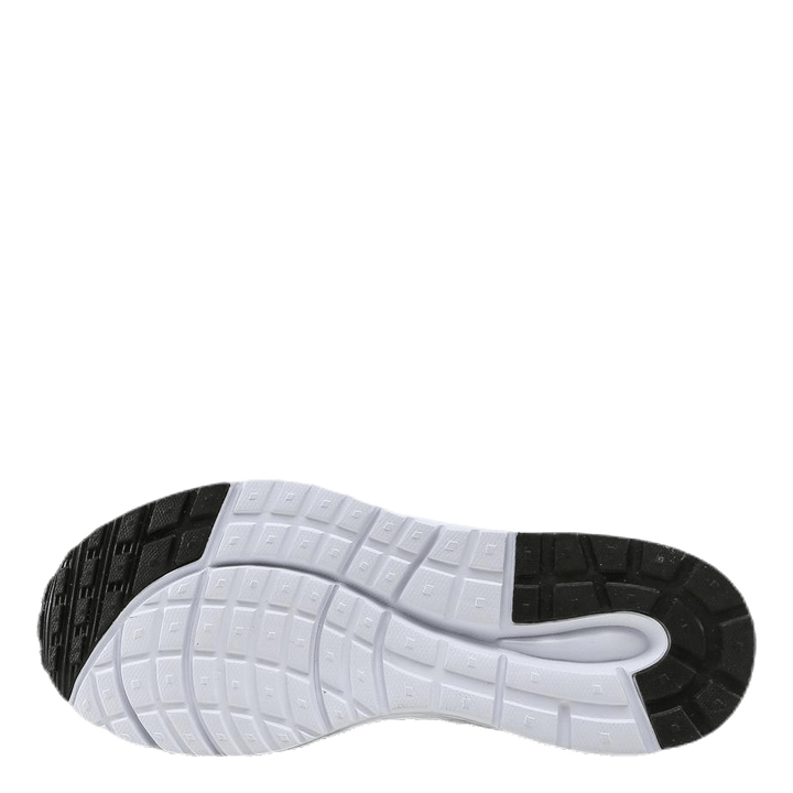 Bangka Lite Shoes Black