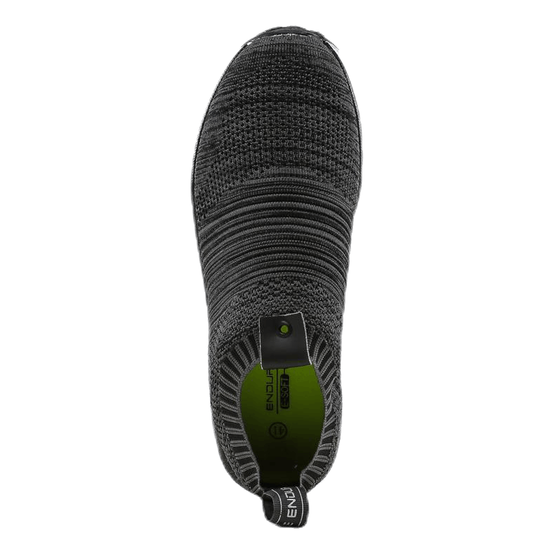 Bangka Lite Shoes Black