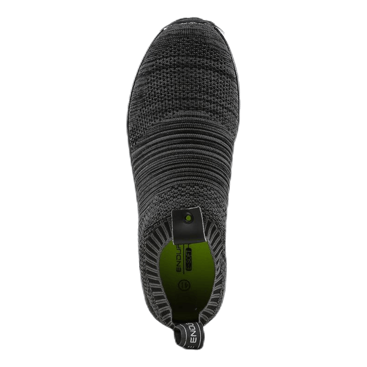 Bangka Lite Shoes Black