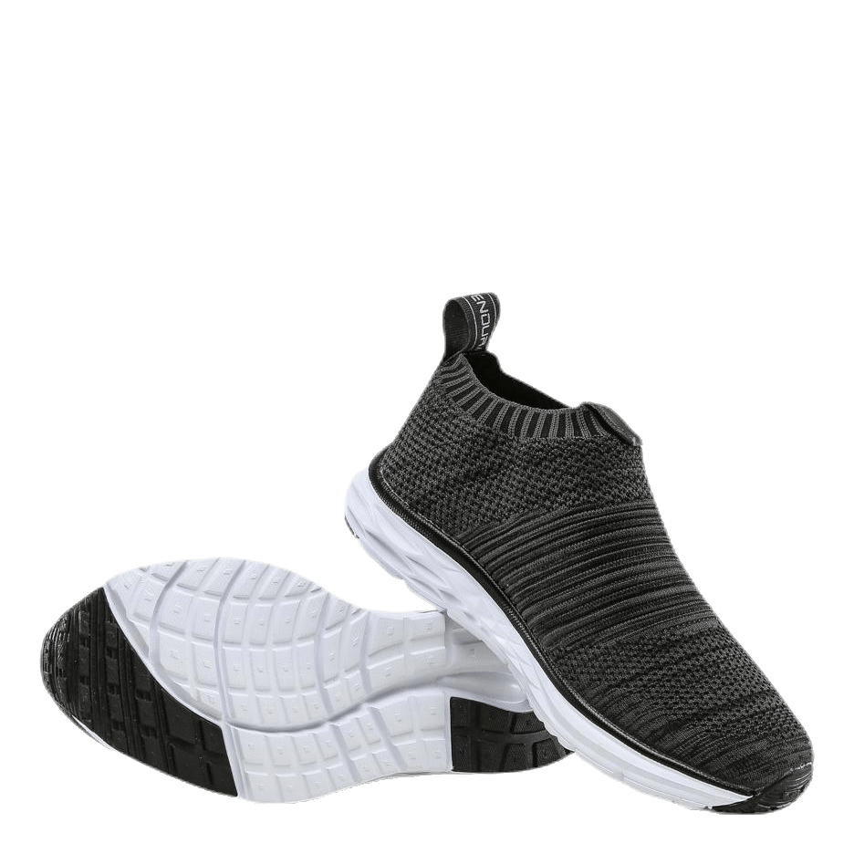 Bangka Lite Shoes Black