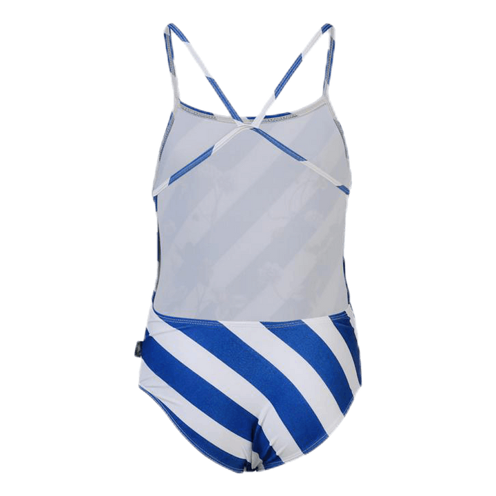 Neda Swimsuit Green