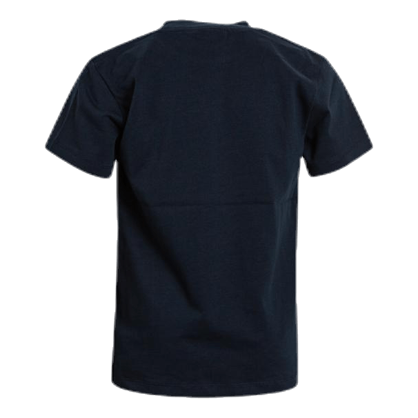 Roxo World Football Black