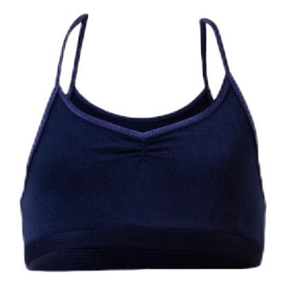 Jinny Underwear Set Blue