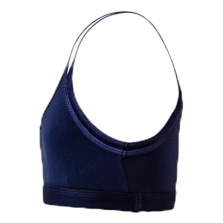 Jinny Underwear Set Blue