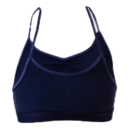 Jinny Underwear Set Blue