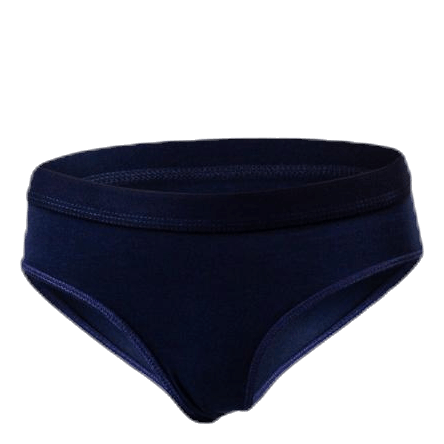 Jinny Underwear Set Blue