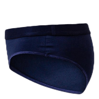 Jinny Underwear Set Blue