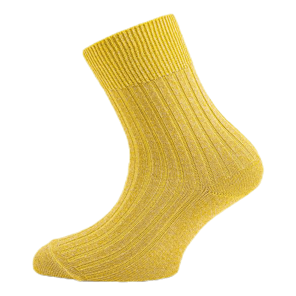 Nomi 2-Pack Pink/Yellow