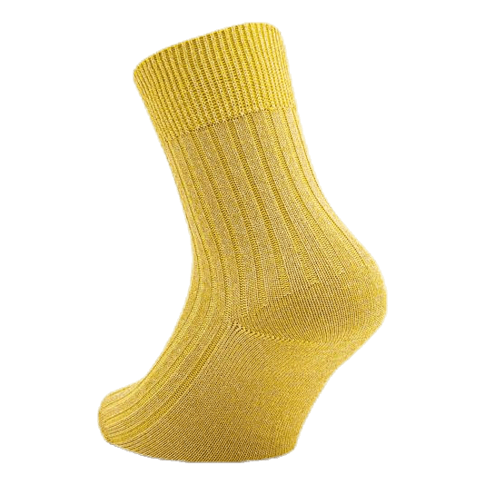 Nomi 2-Pack Pink/Yellow