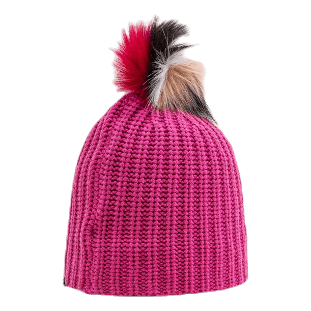 Kikko Pompom Pink