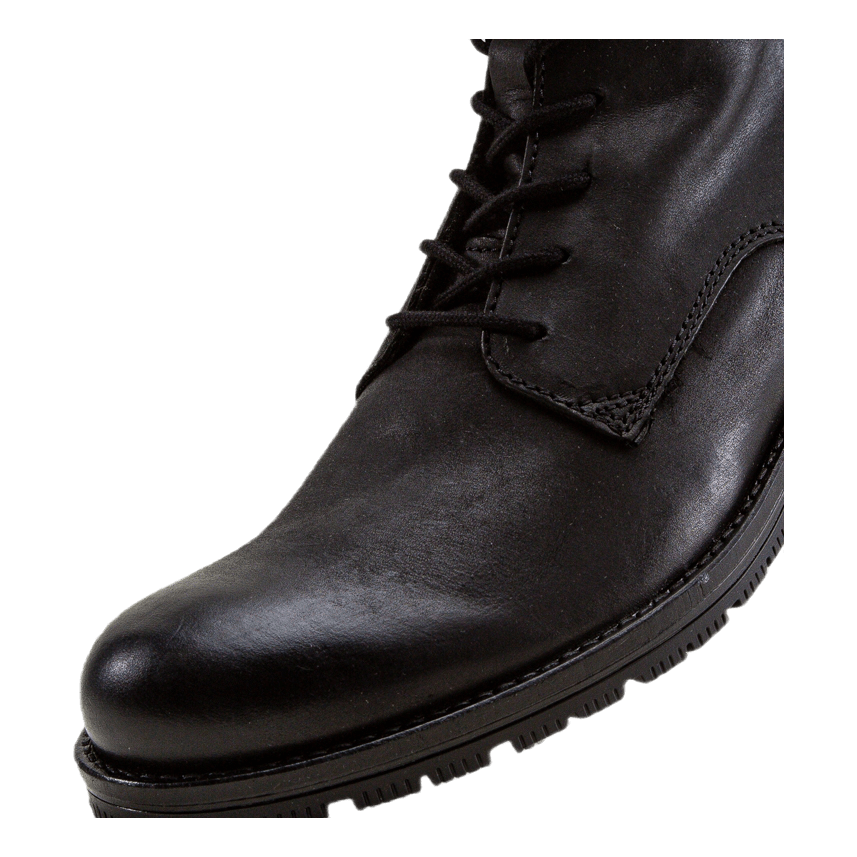 Jack and jones orca boots online