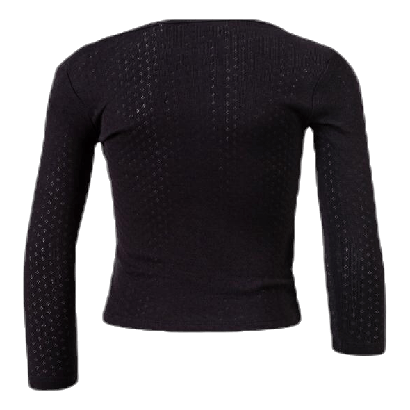 Vitte Ls Xsl Top M Black