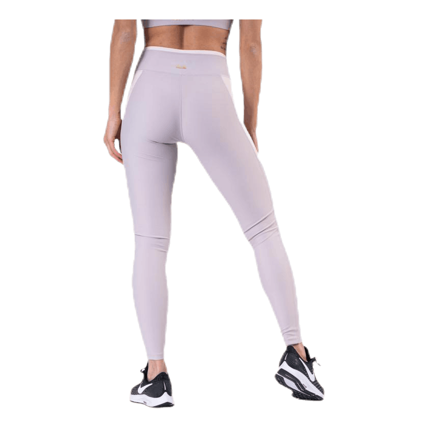 Jacinte Hw Training Tights Red
