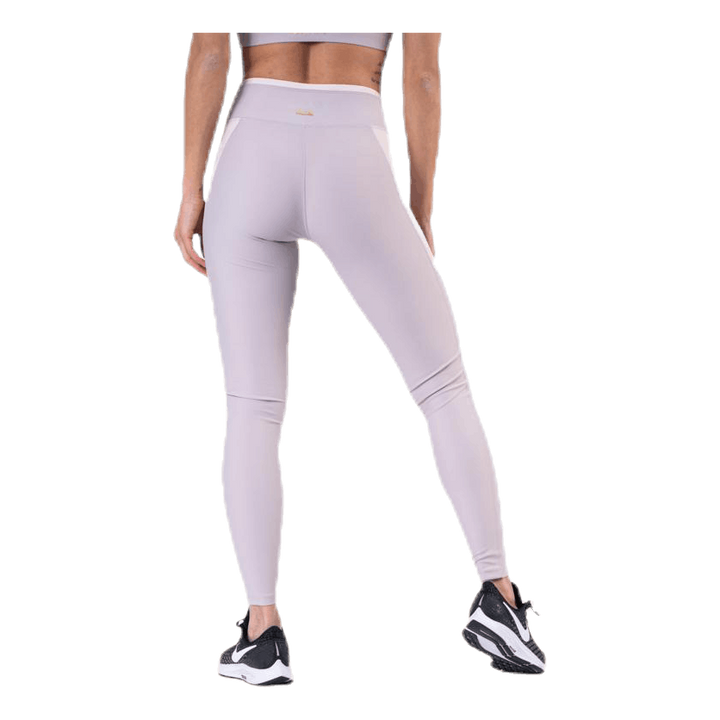 Jacinte Hw Training Tights Red