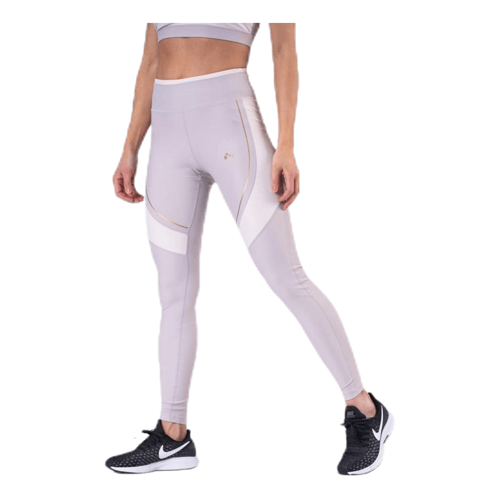 Jacinte Hw Training Tights Red