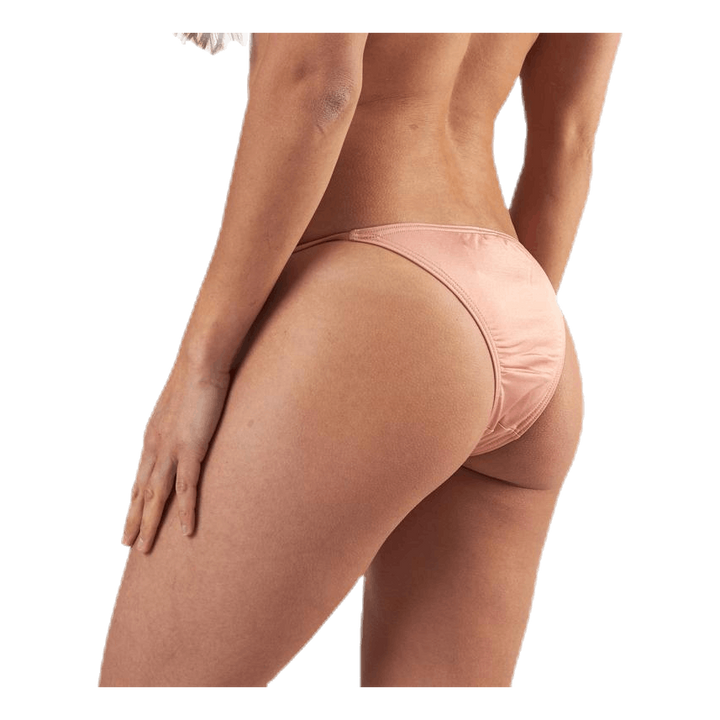 Nadine Bikini Tanga Brazil Brown