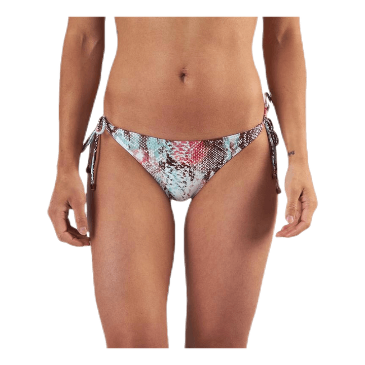 Noelle Bikini Brief Beige
