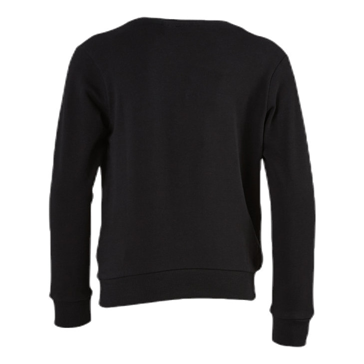 Lexo Ls Light Swe Black