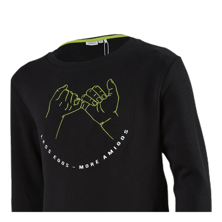 Lexo Ls Light Swe White