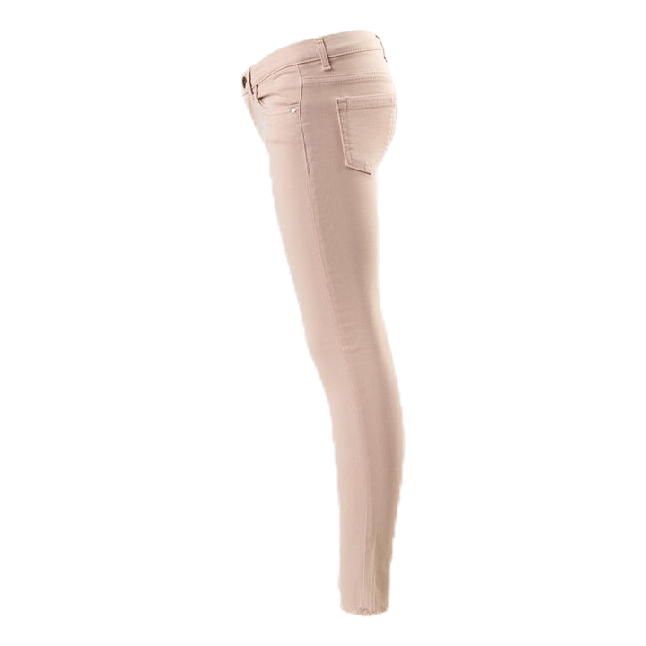 Rachel Colored Dnm Jeans Pink