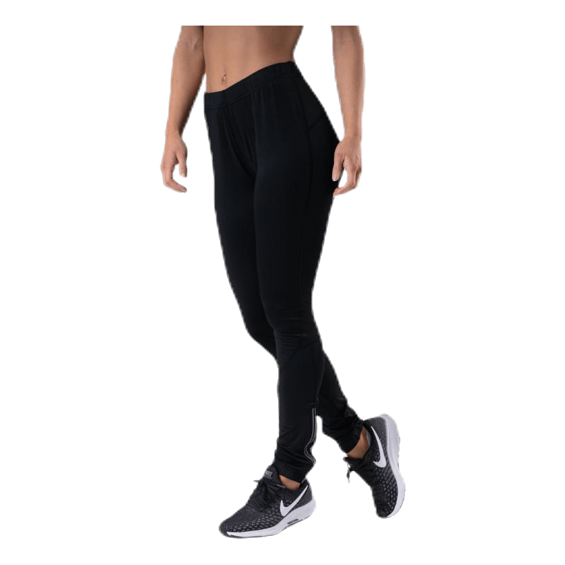 Valence Tight Black