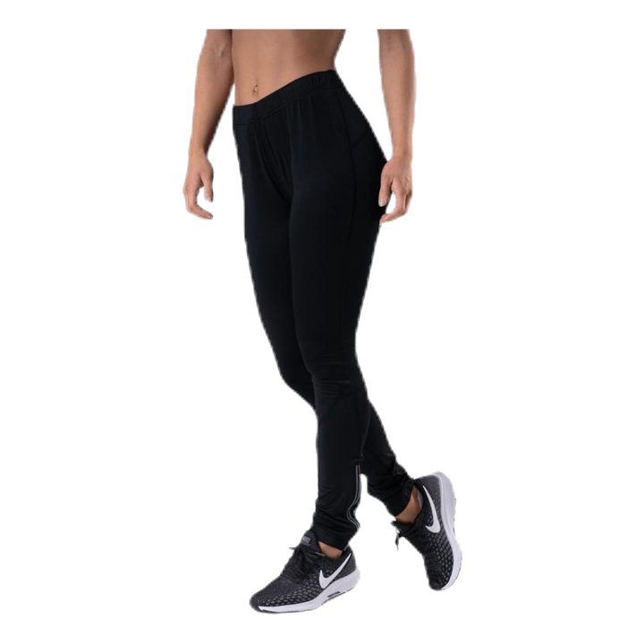 Valence Tight Black