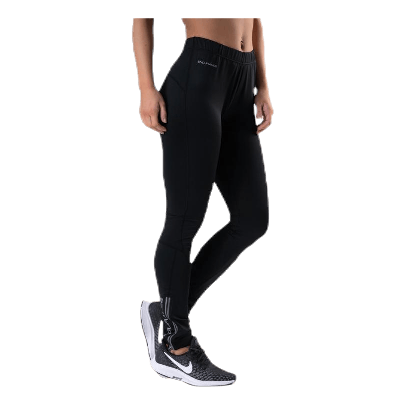 Valence Tight Black