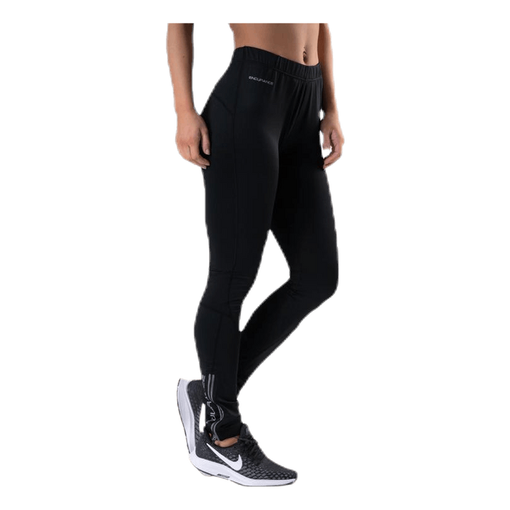 Valence Tight Black