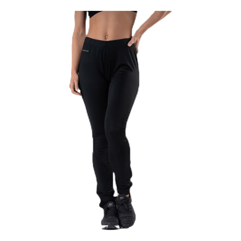 Valence Tight Black