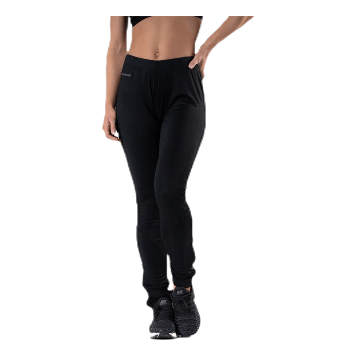 Valence Tight Black