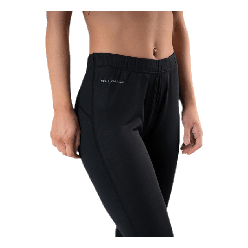 Valence Tight Black