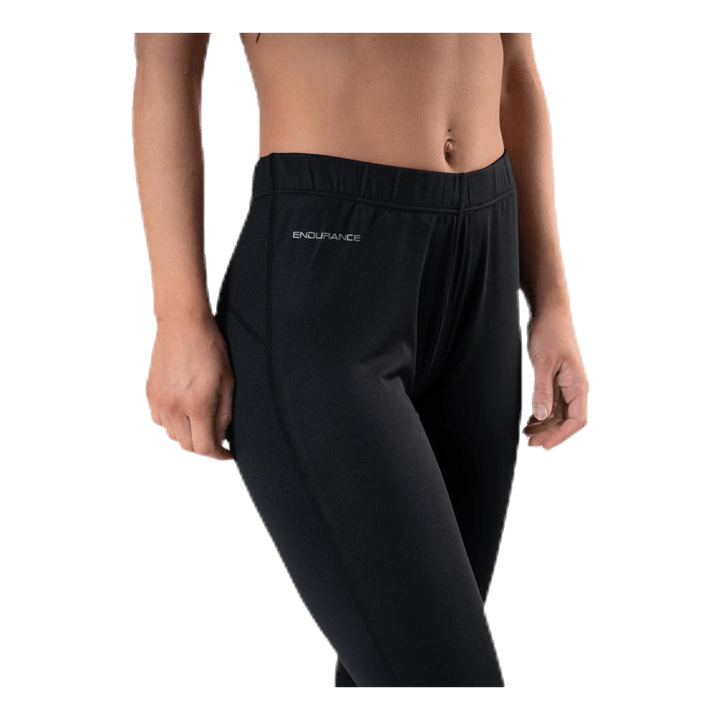 Valence Tight Black