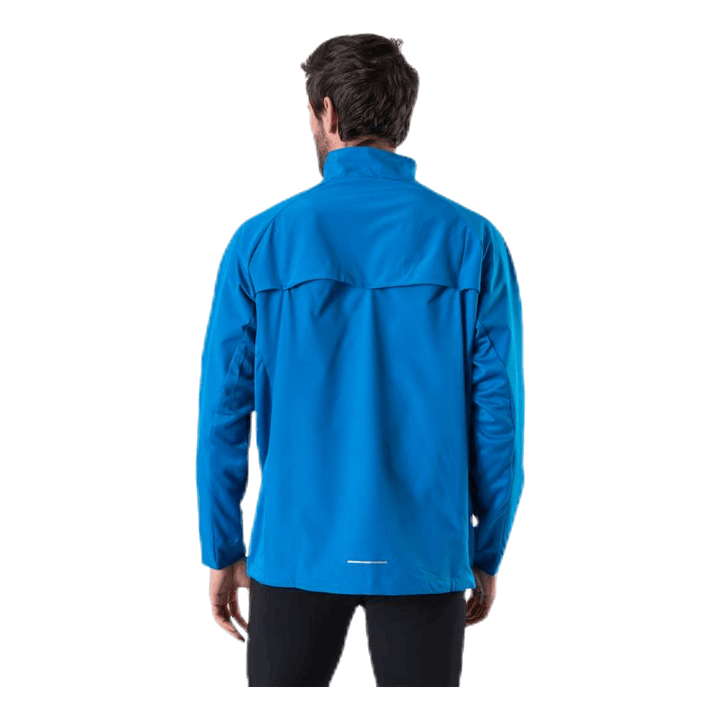 Jodge Functional Jacket Blue