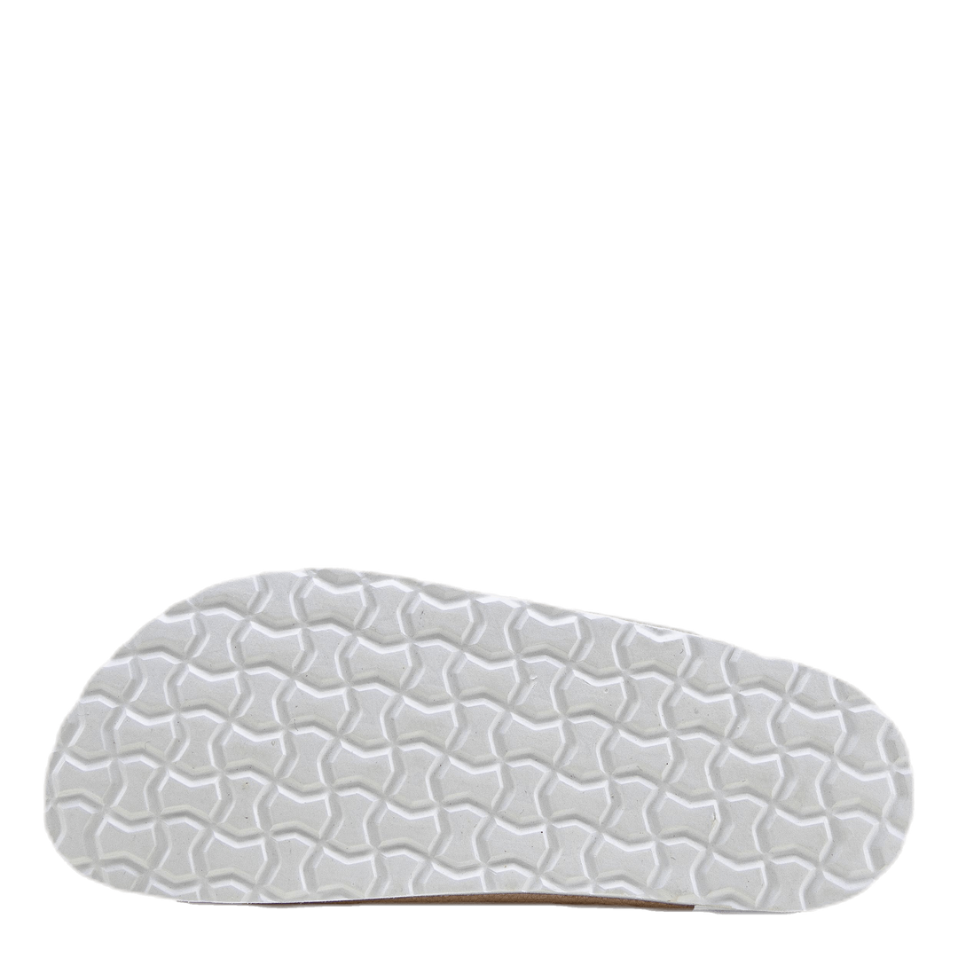 Whitehill Cork Sandal Beige