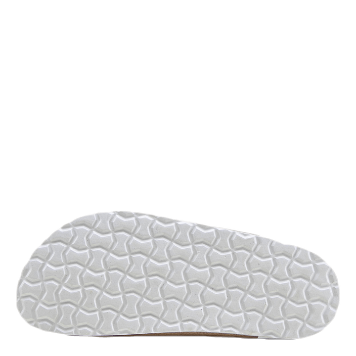 Whitehill Cork Sandal Beige