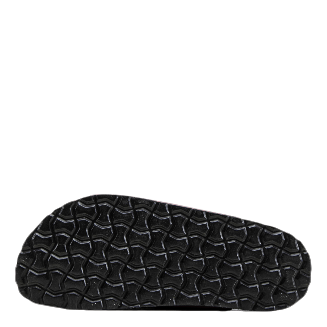 Santa Cork Sandals Brown