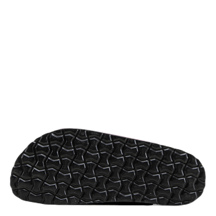 Santa Cork Sandals Brown